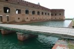PICTURES/Fort Jefferson & Dry Tortugas National Park/t_Fort Entrance8.JPG